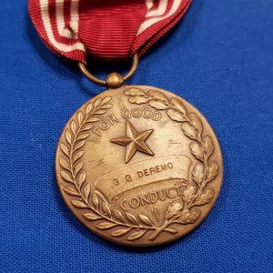 medal-gc-wwii-named-to-deremo-with-the-original-ribbon-back-pin