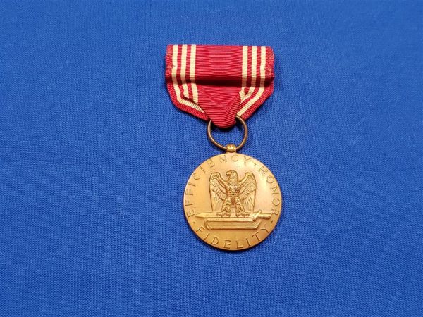 medal-gc-good-conduct-vietnam-era-vn-with-correct-original-ribbon-named-pin