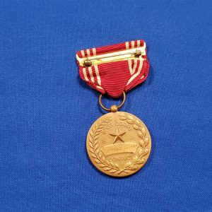 medal-gc-wwii-harold-deaver-with-ribbon-pin