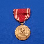 medal-wwii-good-conduct-herndon-with-the-original-ribbon-wwii