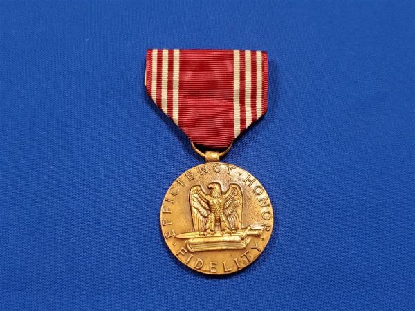 medal-gc-lawing-vn medal-vn-gc-lawing-named-with-the-original-ribbon-and-pin-back