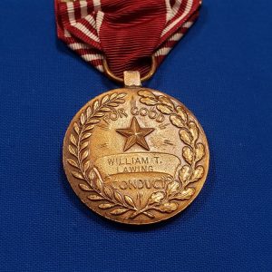 medal-vn-gc-lawing-named-with-the-original-ribbon-and-pin-back