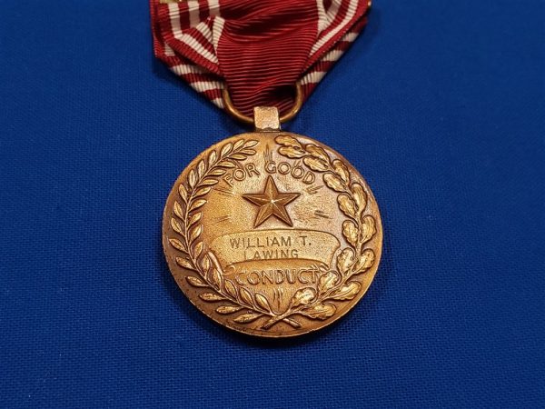 medal-vn-gc-lawing-named-with-the-original-ribbon-and-pin-back