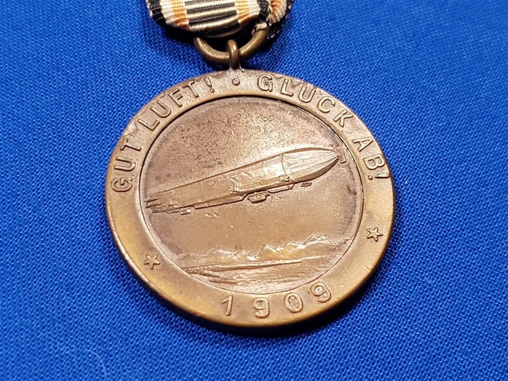 medal-german-graf-zeppelin-ribbon