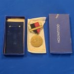 medal-wwii-occupation-navy-issue-with-asia-bar-pin-back
