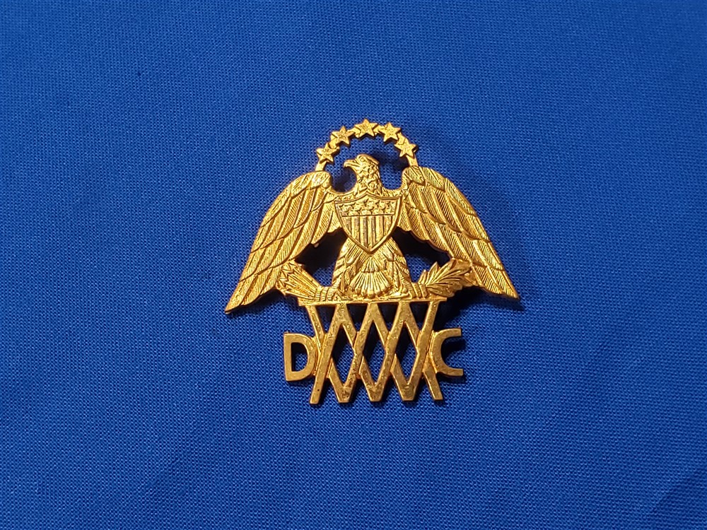 minute-women-dc-cap-insignia