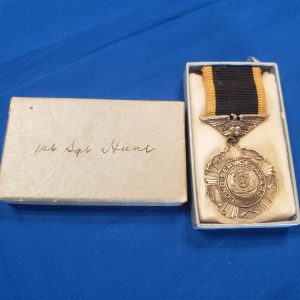 mong-medal-in-the-original-box-for-15-years-long-service