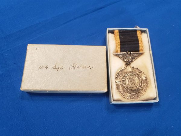 mong-long-service-15 mong-medal-in-the-original-box-for-15-years-long-service