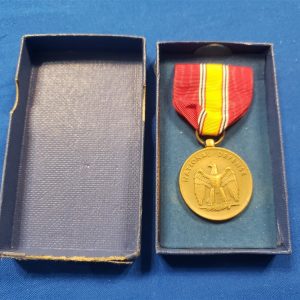 medal-national-defense-1st-issue-in-box-early-back-ribbon-smilo