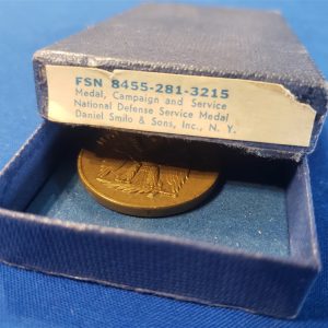 medal-national-defense-1st-issue-in-box-early-back-ribbon-smilo