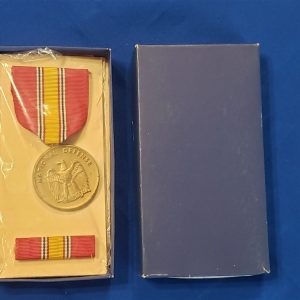 medal-vietnam-national-defense-net-in-original-1967-dated-box