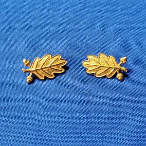 navy-dental-insig-insignia-vangrd-vang-pin-back-wwii