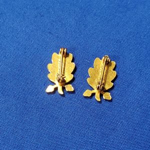 navy-dental-insig-insignia-vangrd-vang-pin-back-wwii
