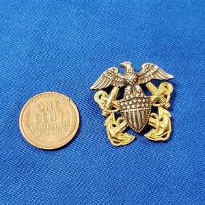 navy-ofc-officer-cap-insignia-hh-mfg-gold-silver-wwii-pin-back