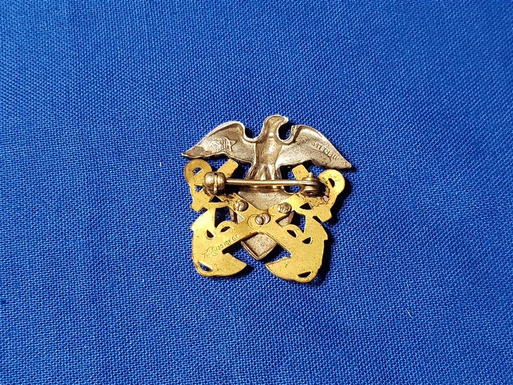 navy-ofc-cap-insignia-hh-wwii