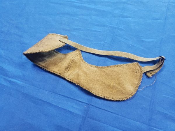 korean-war-1953-dated-nose-and-cheek-protector-for-the-cold-weather-gear-in-field