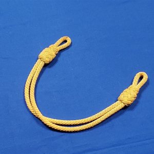 nsdap-visor-cap-strap-cord-gold-bullion-original-wwii-officers-issue