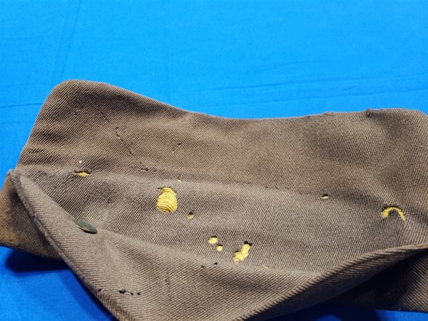 wwi-overseas-cap-anti-air-craft-with-disc-and-the-number-40