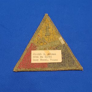 patch-wwii-armor-1st-given-to-uso-girl-by-identified-soldier-green