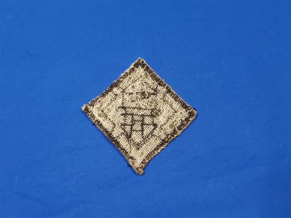 patch-20th engineer-vietnam-subdued-theater-made
