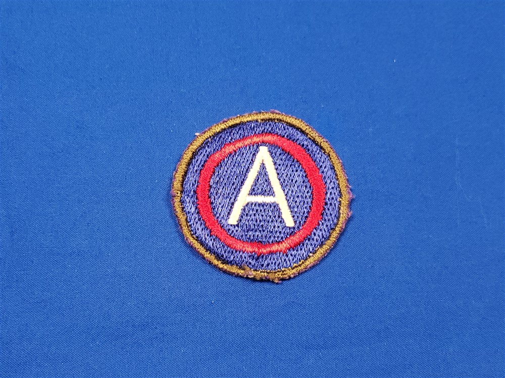 patch-wwii-3rd-army-occupation-purple-cut-edge-variation-theater-made
