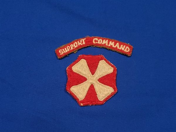 patch-8th-support-tab patch-8th-army-support-cmd-theater-made-with-tab