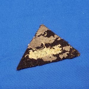 patch-british-made-air-corps-armorment-training-triangle-sleeve-ac