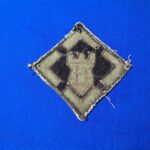 vietnam-20th-engineer-subdued-theater-made-shoulder-patch-with-velvet-details-army