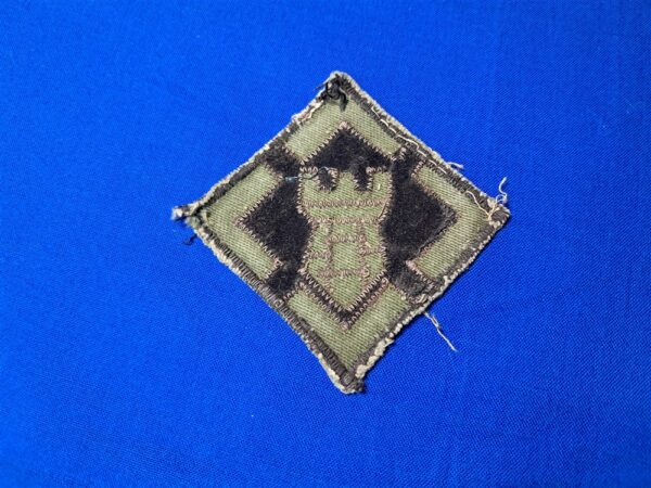 vietnam-20th-engineer-subdued-theater-made-shoulder-patch-with-velvet-details-army