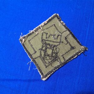vietnam-20th-engineer-subdued-theater-made-shoulder-patch-with-velvet-details-army