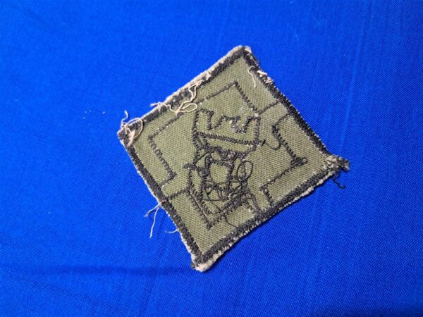 vietnam-20th-engineer-subdued-theater-made-shoulder-patch-with-velvet-details-army
