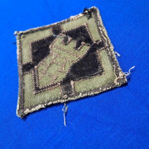 vietnam-20th-engineer-subdued-theater-made-shoulder-patch-with-velvet-details-army