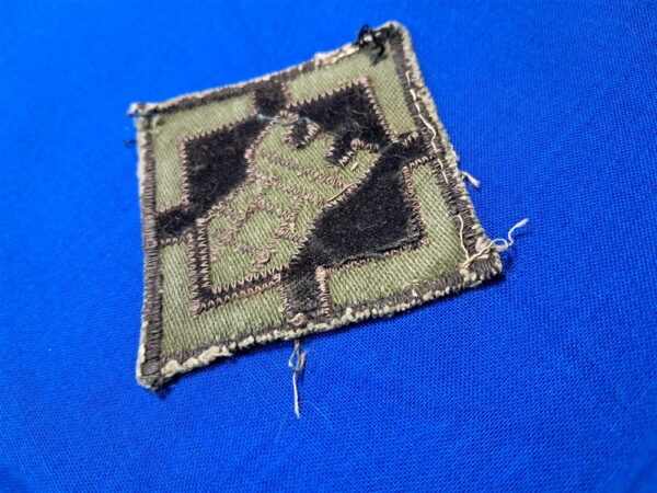 vietnam-20th-engineer-subdued-theater-made-shoulder-patch-with-velvet-details-army