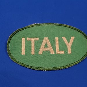 patch-shirt-work-pow-italian-wwii-green-white-for-identification
