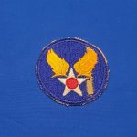 patch-wwii-loom-error-air-corps-woven-machine