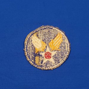patch-wwii-loom-error-air-corps-woven-machine