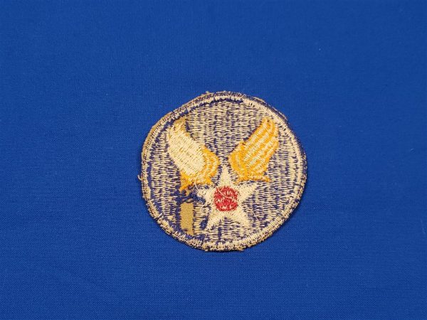 patch-wwii-loom-error-air-corps-woven-machine