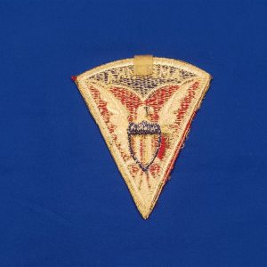 patch-mission-moscow-wwii-large-variation-unissued-original