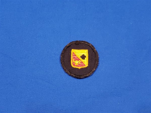 patch-wwii-ord-school-803rd-id-officer-sleeve