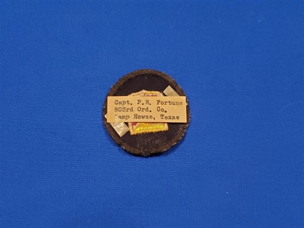 patch-wwii-ord-school-803rd-id-officer-sleeve