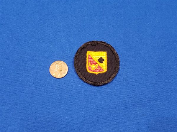 patch-wwii-ord-school-803rd-id-officer-sleeve