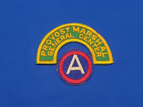 patch-wwii-provost-marshal-general-center-3rd-army-tab