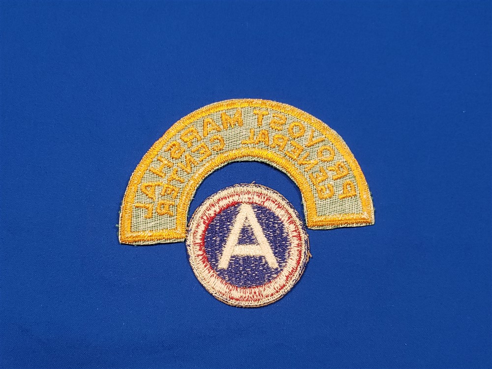 patch-provost-3rd-army-wwii