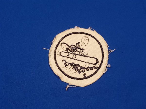 patch-navy-torpedo-boat-on-white-twill-wwii