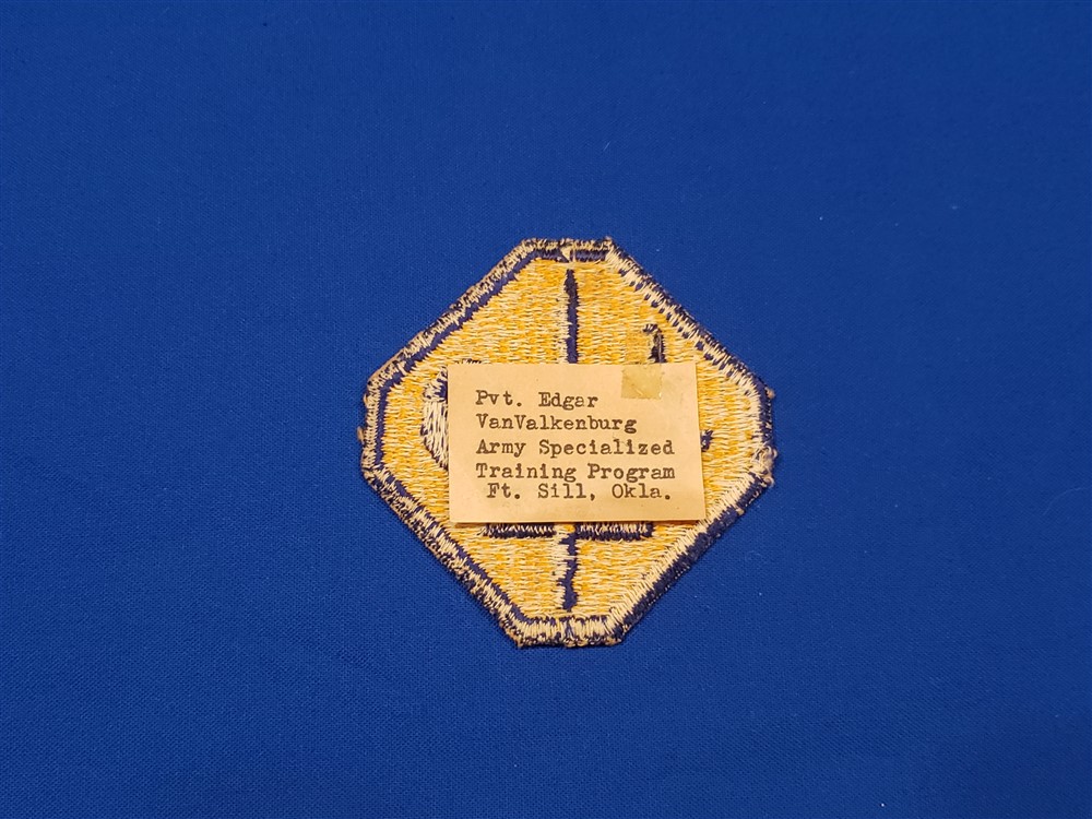 patch-spec-trng-wwii-back-id