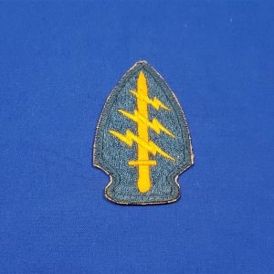 patch-special-forces-vietnam-early-made-with-cut-edge-uniform-removed