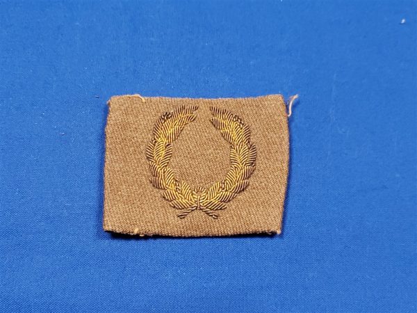 unit-citation-cit-wwii-bullion-theater-made-for-officer