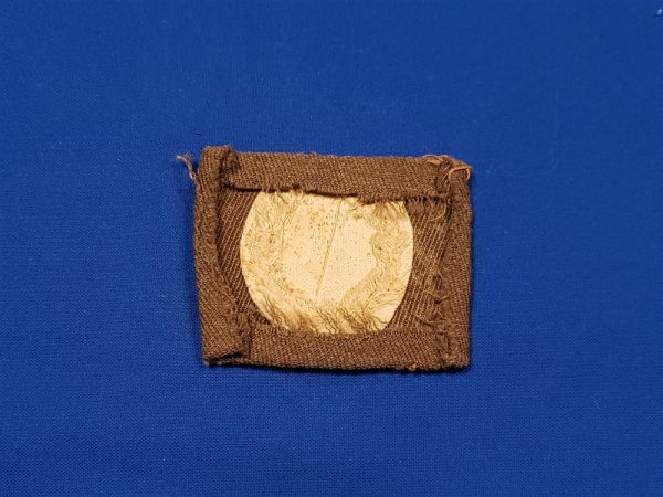 unit-citation-cit-wwii-bullion-theater-made-for-officer