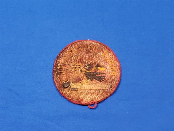 patch-vietnam-theater-an-alq19-radio-jamming-company-field