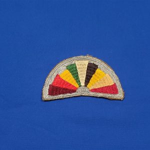 patch-womans-hostess-librarian-shoulder-wwii